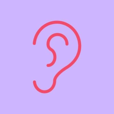 Podcast recommendations selected by humans. Subscribe to our newsletter https://t.co/WDienVn6TU!