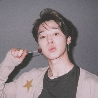 𝖄𝖔𝖚 𝖜𝖊𝖗𝖊 𝖇𝖔𝖗𝖓 𝖙𝖔 𝖇𝖊 𝖗𝖊𝖆𝖑, 𝖓𝖔𝖙 𝖙𝖔 𝖇𝖊 𝖕𝖊𝖗𝖋𝖊𝖈𝖙✨
see y'all in 2039 lmao🚶♀️
