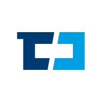 ČD Cargo, a.s. (@cdcargo) 's Twitter Profile