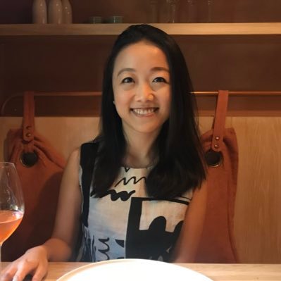 drpatkhoo's profile picture. 