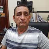 Luis Ramón González Martín (@luisramongmcuba) 's Twitter Profile