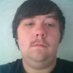 wayne amos (@wayneamos16) Twitter profile photo wayne amos (@wayneamos16) Twitter profile photo