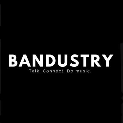 Connecting musicians, promoters, venues, sound engineers and anyone working in the SA music scene with information, talks, performances and a networking space