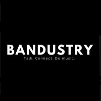 #bandustry (@bandustry) 's Twitter Profile Photo #bandustry (@bandustry) 's Twitter Profile Photo