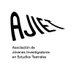 AJIET Teatro (@ajiet_teatro) Twitter profile photo AJIET Teatro (@ajiet_teatro) Twitter profile photo