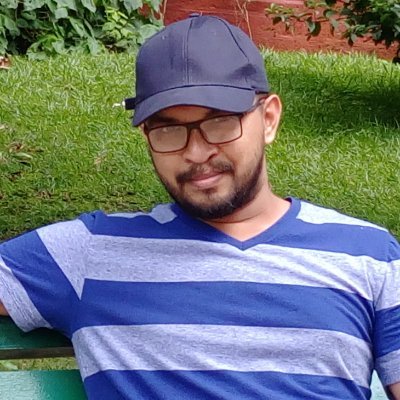 mostafawakilud1's profile picture. Your Trusted Business Support Wing