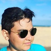 Matheus Laboissiere (@matheuslaboiss1) 's Twitter Profile