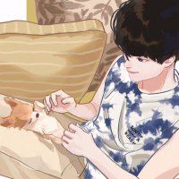 Satsoloko (@satikaj) 's Twitter Profile