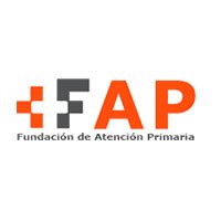 Fundación de Atención Primaria. 
Formación médica continuada e implantación de programas de salud comunitarios.