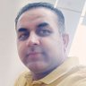 vjchaudhary's profile picture. Founder and CEO
The benchmark services

Permanent Staffing Solution, HR Services