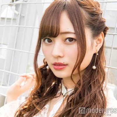 相互フォローするよ❤️梅澤美波が一番かわいすぎ❤️❤️ 坂道垢はたくさんフォローして仲良くなりたいな💕💕 遠藤さくらちゃんと筒井あやめちゃんもすき😳DM見てないこと多いです🥰