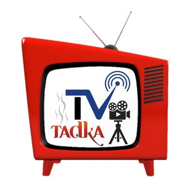 tadka_tv Profile Picture