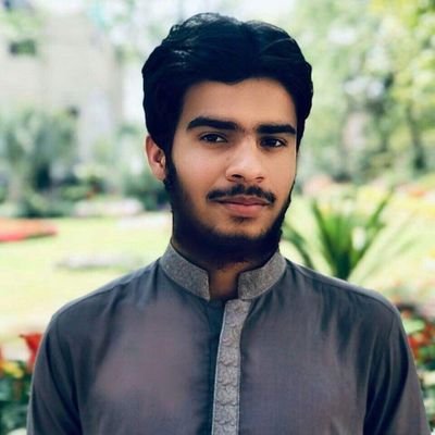 ycyODEvcWGYOomJ's profile picture. 