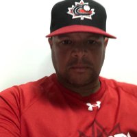 Robert Fatal (@bobfatal) 's Twitter Profile Photo