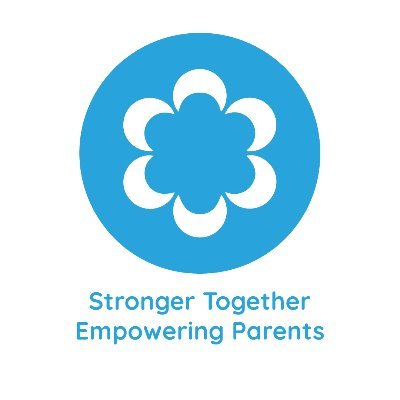 Stronger Together Empowering Parents STEP Trafford