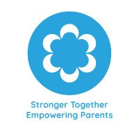 Stronger Together Empowering Parents STEP Trafford(@StrongerStep) 's Twitter Profileg