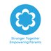 Stronger Together Empowering Parents STEP Trafford (@StrongerStep) Twitter profile photo