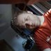 Gabi.thetruth (@gjg_pinkman) Twitter profile photo Gabi.thetruth (@gjg_pinkman) Twitter profile photo