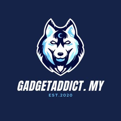 gadgetaddictmy's profile picture. Opening soon