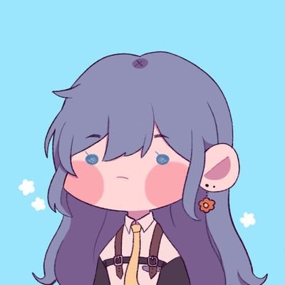paw _(-ω-`_)さんのプロフィール画像