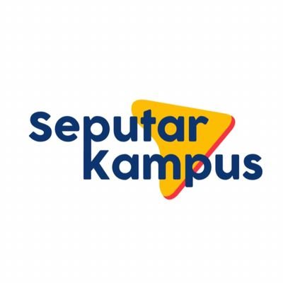 Sharing events & opportunities | 📺 Media partner, paid promote, endorsed? Chat us on Official LINE @ kampus (use @) | IG: @seputarkampus