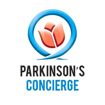 Parkinson's Concierge