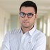 Ferdinando Bonfiglio (@nandobonf) Twitter profile photo Ferdinando Bonfiglio (@nandobonf) Twitter profile photo