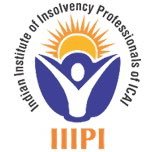 Indian Institute of Insolvency Professionals