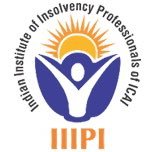 IIIPI(@iiipi2016) 's Twitter Profile Photo