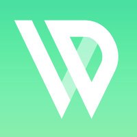 Van Derand (@van_derand) 's Twitter Profile