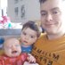 Richard Scally (@richardscally) Twitter profile photo Richard Scally (@richardscally) Twitter profile photo