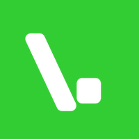 nils holmberg (@nils_holmberg) 's Twitter Profile