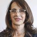 María Eugenia Bielsa (@mariaebielsaok) Twitter profile photo María Eugenia Bielsa (@mariaebielsaok) Twitter profile photo