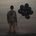 Sudiptå Kumar Gogoi (@skgofficial) Twitter profile photo Sudiptå Kumar Gogoi (@skgofficial) Twitter profile photo