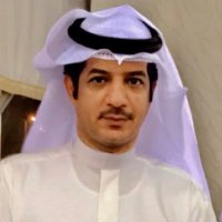 حمد الحرفان (@haaammmad) 's Twitter Profile