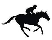 LONDON BASED COACH AND MINIBUS HIRE FOR ASCOT LADIES DAY

HORSE RACING, PASSENGER TRANSPORT

http://t.co/pXL4KejzTW
