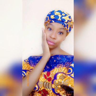 IG fateay_
Do not lose the hope in your heart even on days when success seem far, Even when all the doors are close.
Am good nd gentle bt dnt tolerate shit❌