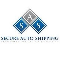 Secure Auto Shipping is among the fastest, most reliable, and safest auto transporting companies in the world. Based in Boca Raton, Florida.