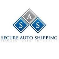 Secure Auto Shipping