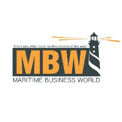 Maritime Business World brings you the latest maritime related news from all over the world.