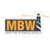 Maritime Business World (@maritimembw) Twitter profile photo Maritime Business World (@maritimembw) Twitter profile photo