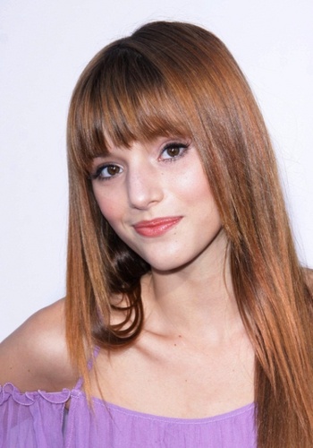 hey its me bella :D follow me i follow back love ya :D