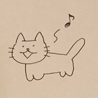猫見リリー(@nekomilily) 's Twitter Profile Photo