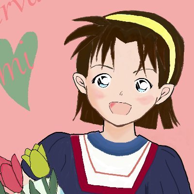 わっふるさんのプロフィール画像