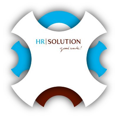 2020 - HRsolution - Interim Management, #Zeitarbeit Kempten, Headhunting | #Stellenangebot, Secondment Germany, Jobs im Allgäu / #Deutschland |