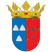 AyuntamientoPedralba (@aytopedralba) 's Twitter Profile