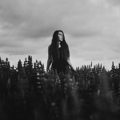 Raphaelle Monvoisinさんのプロフィール画像