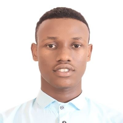 I am Somali citizen My name is Abdullahi i live in Mogadishu