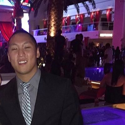 drais_manion Profile Picture