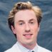 Martin Carney, MD (@martincarneymd) Twitter profile photo Martin Carney, MD (@martincarneymd) Twitter profile photo